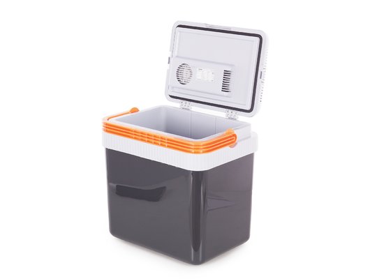 Автохолодильник DOFFLER CB-24E